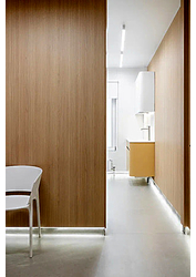 Фото клиники Дантистофф на Беговой — №10