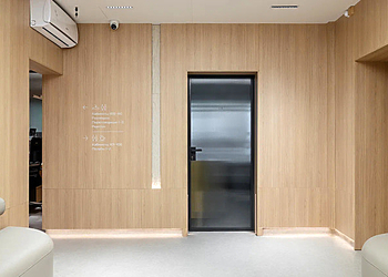 Фото клиники Дантистофф на Беговой — №7