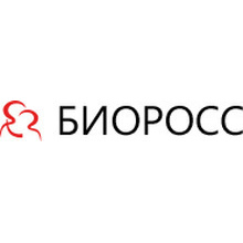 Биоросс