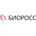 Биоросс
