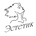 Медицинский центр Эстетик