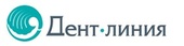 Дент Линия