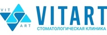 Стоматологическая клиника VITART (Витарт)