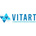 Стоматологическая клиника VITART (Витарт)