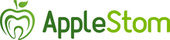 Стоматология Apple Stom (Эппл Стом)