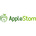 Стоматология Apple Stom (Эппл Стом)