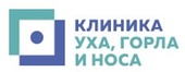 Клиника уха горла и носа Преображенская площадь