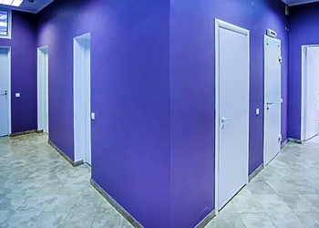 Фото клиники Стоматология Диамант — №3