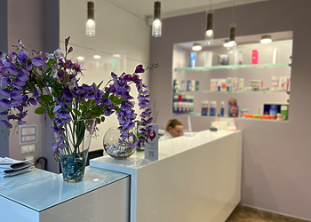 Фото клиники Стоматология Диамант — №7