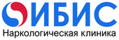 Медицинский центр ИБИС