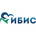 Медицинский центр ИБИС