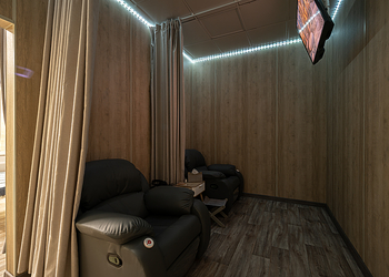 Фото клиники Медицинский центр ИБИС — №54