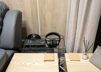 Фото клиники Медицинский центр ИБИС — №56