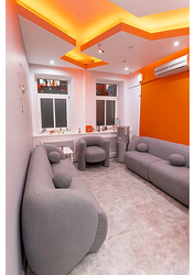 Фото клиники Формула Рошковского — №3