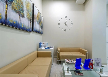 Фото клиники Ваш Стоматолог — №3