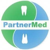 Стоматология Партнер-мед