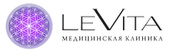 Семейная медицинская клиника LeVita (Левита)