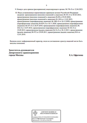 Лицензия клиники Здоровье на Варшавском шоссе — № Л041-01137-77/00368105 от 24 декабря 2020