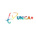 Unica+ (Уника+)
