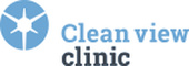 Clean View Clinic (Клин Вью Клиник)