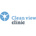 Clean View Clinic (Клин Вью Клиник)