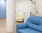 Фото клиники Clean View Clinic (Клин Вью Клиник) — №1