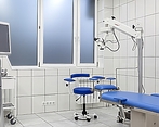 Фото клиники Clean View Clinic (Клин Вью Клиник) — №2