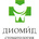 Центр стоматологии и имплантологии Диомид