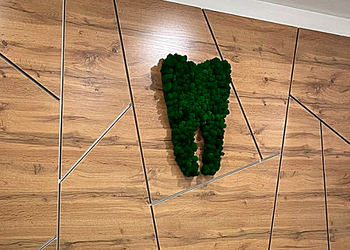 Фото клиники Стоматология МалиДент — №5