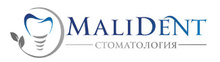 Стоматология МалиДент