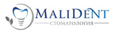 Стоматология МалиДент