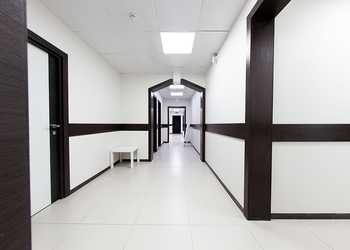 Фото клиники Ист Клиника в Люберцах — №16