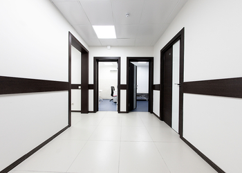 Фото клиники Ист Клиника в Люберцах — №17