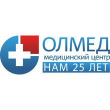 Медицинский центр Олмед на Фрунзе