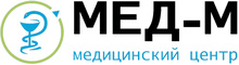 Медицинский центр Мед-М