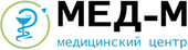 Медицинский центр Мед-М