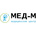 Медицинский центр Мед-М