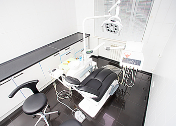 Фото клиники Фоксдент — №7