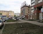Фото клиники Стоматология Леонардо — №4