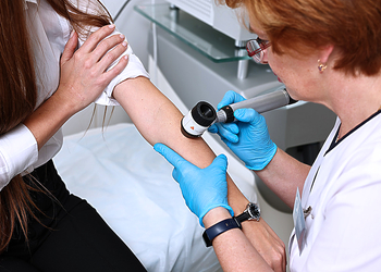 Фото клиники Медикал Он Груп - Мытищи — №10