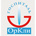 Госпиталь Оркли
