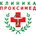 Проксимед