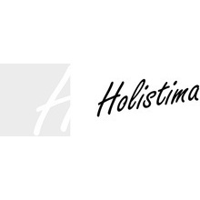 Holistima