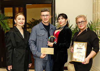 Фото клиники Офтальмологический центр ТерраЗрения — №14