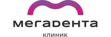 Стоматология Мегадента клиник