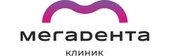 Стоматология Мегадента клиник