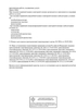 Лицензия клиники Неврологический центр Прогноз — № Л041-01148-78/00366133 от 17 сентября 2019