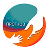 Неврологический центр Прогноз