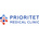 Prioritet Medical Clinic (Приоритет Медикал Клиник) На Шаврова