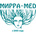 МирраМед на Марата